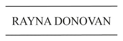 RaynaDonovan